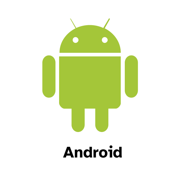 Android