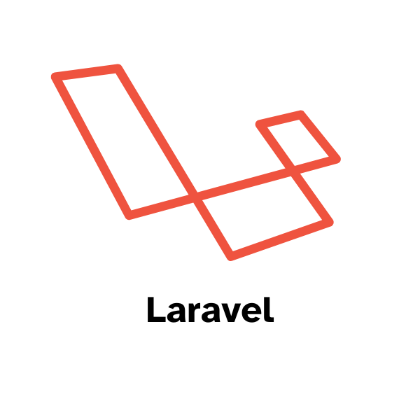 Laravel