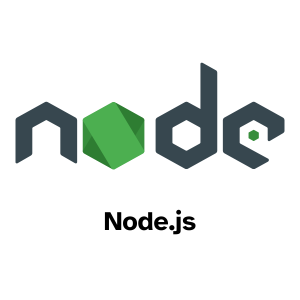 Node.js