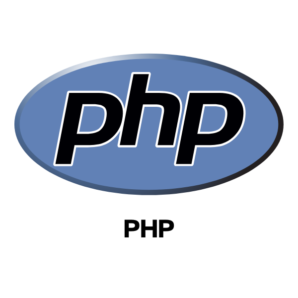 PHP