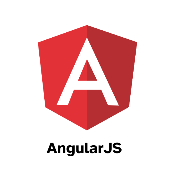 AngularJS