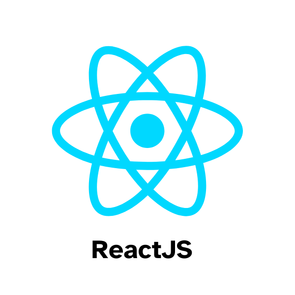 ReactJS