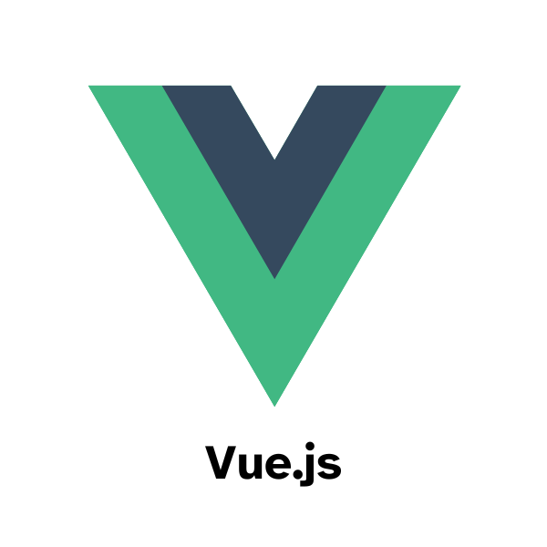 Vue.js