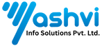 yashviinfosolutions.com